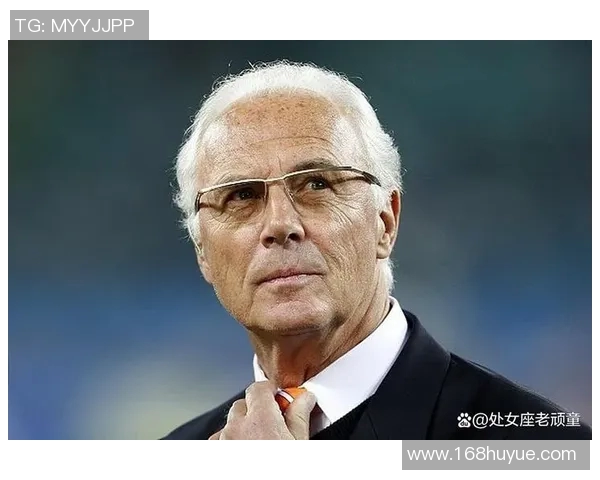 伟大足球后卫的传奇生涯与影响力探讨