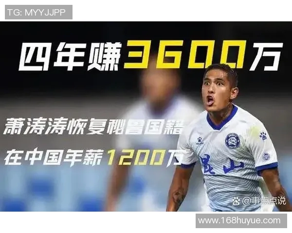 外国球星欲加盟中国国家足球队引发热议 是否能为国足带来突破性进展