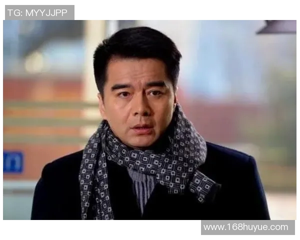 高晓松与足球球星的跨界合作揭秘 让音乐与足球碰撞出不一样的火花