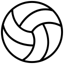 申英芝